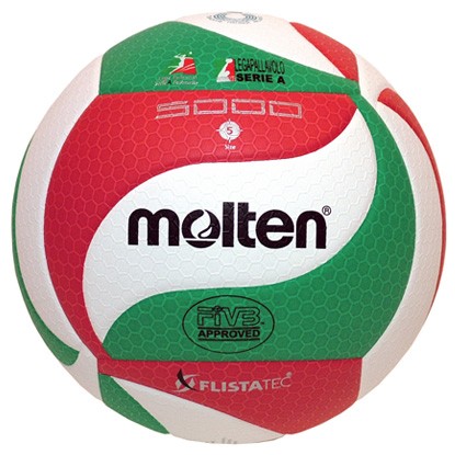 PALLONE V5M4000