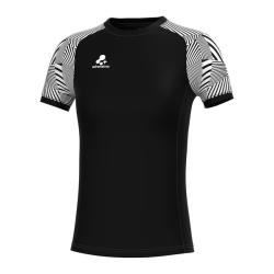 foto +ADRENALINA T SHIRT BAHIA W